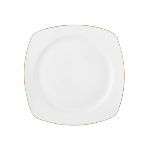 KARACA TIMELESS 59-T. GS, GOLD