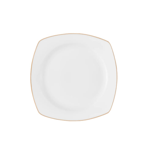 KARACA TIMELESS 59-T. GS, GOLD