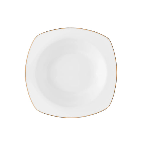 KARACA TIMELESS 59-T. GS, GOLD