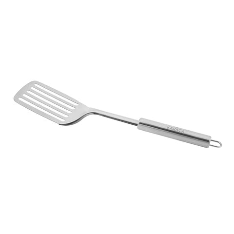 Karaca Master 5-teiliges Service-Set