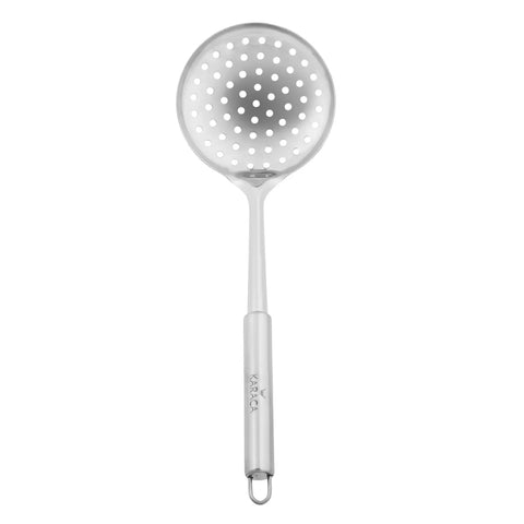 Karaca Master 5-teiliges Service-Set