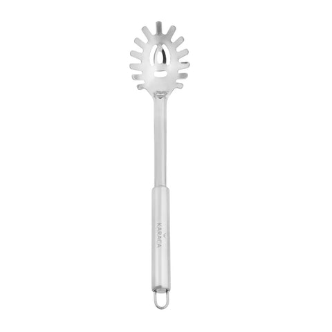 Karaca Master 5-teiliges Service-Set