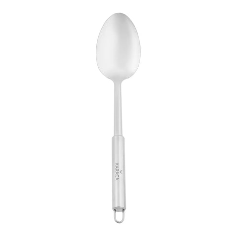 Karaca Master 5-teiliges Service-Set