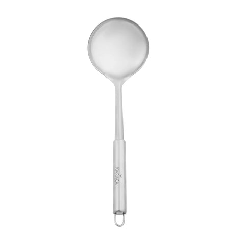 Karaca Master 5-teiliges Service-Set