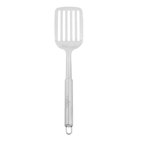 Karaca Master 5-teiliges Service-Set