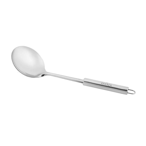 Karaca Master 5-teiliges Service-Set