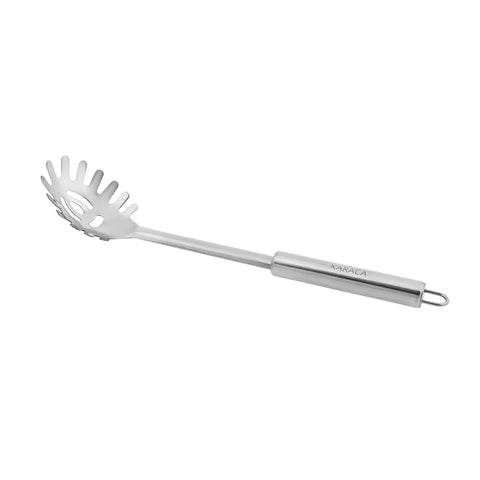 Karaca Master 5-teiliges Service-Set