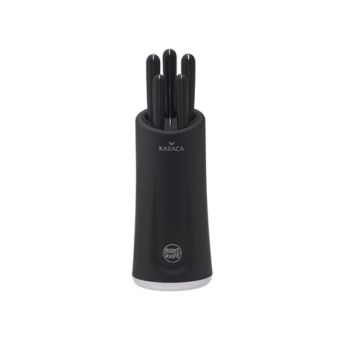 Karaca Right Knife 6-teiliges Messerset