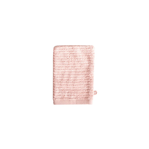 Karaca Rachel Supreme Waschlappen, 16x22 cm