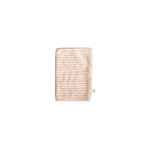 Karaca Rachel Supreme Waschlappen, 16x22 cm