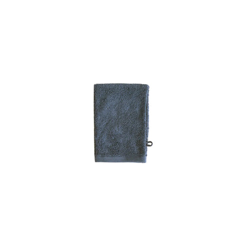 Karaca Joey Waschlappen aus Egyptian Baumwolle, 16x22 cm