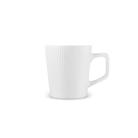 Karaca Vini Tasse, 520 ml