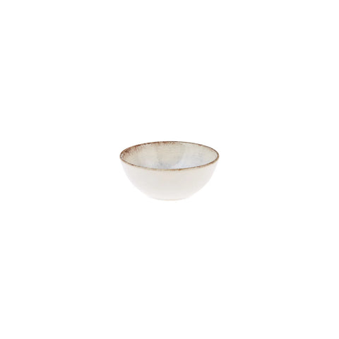 Karaca Ephesus Schüsselchen Keramik 10-cm