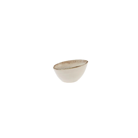 Karaca Ephesus Soßenschale Keramik 10 cm