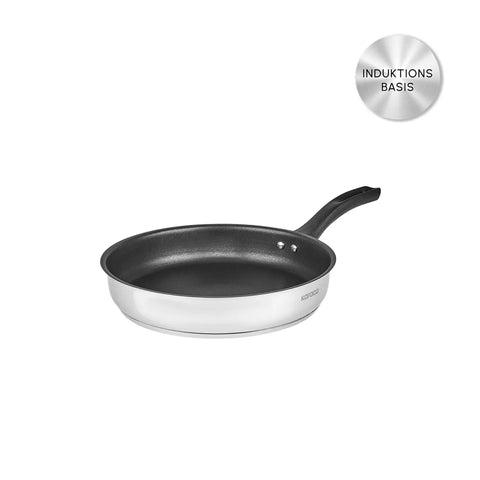 KARACA GASTRO PFANNE, 20 CM